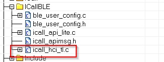 ../_images/ptm_hci_tl.jpg