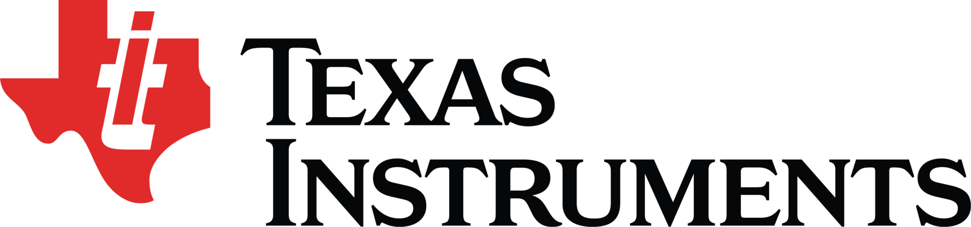 Texas Instruments