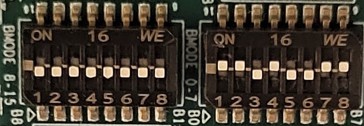../../../_images/am62x_sk_evm_emmc_boot_mode.jpg