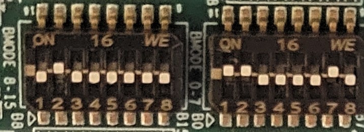 ../../../_images/am62x_sk_evm_sdcard_boot_mode.jpg