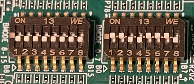 ../../../_images/am62x_sk_evm_xspi_boot_mode.jpg