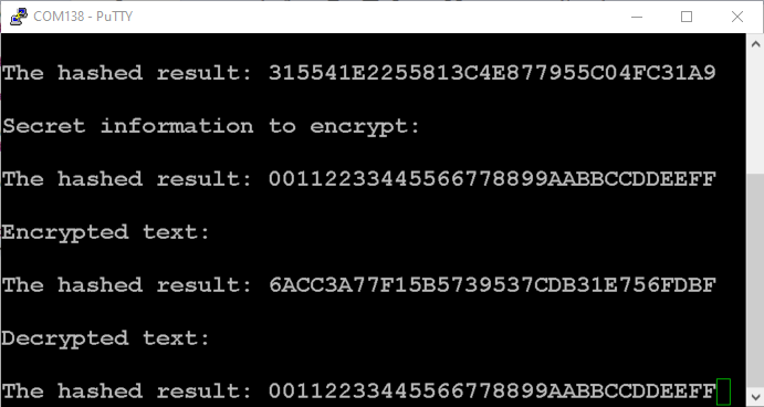 ../../../_images/aes_decrypted.png