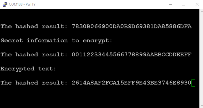 ../../../_images/aes_encrypted.png