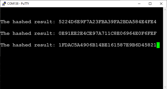 ../../../_images/aes_generated_key.png