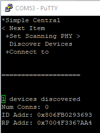 ../../../_images/discovery_with_WF.png