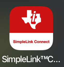 ../../../_images/SimpleLink_Connect_App_Icon.png