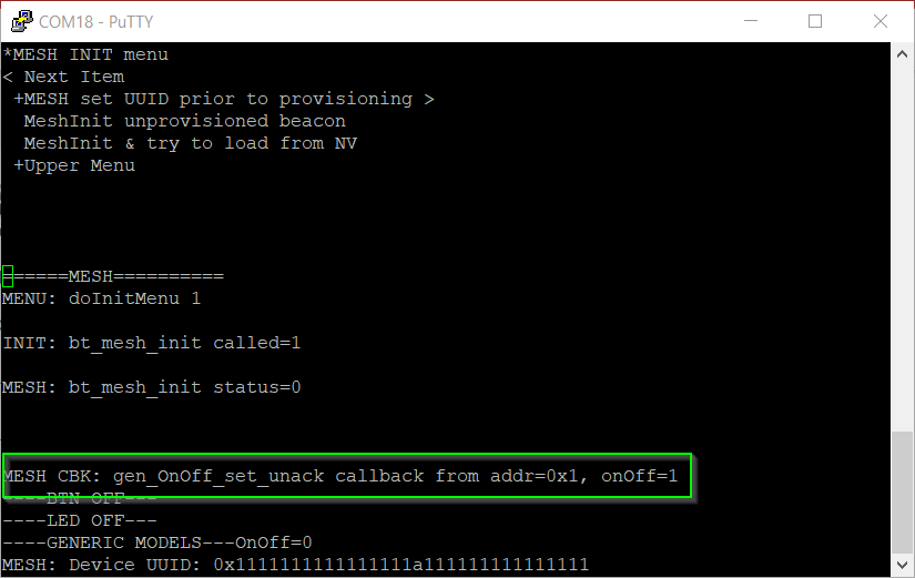 ../../../_images/putty_mesh_OnOff.png