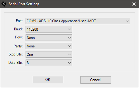 ../../../_images/btool_serial_port_config.png