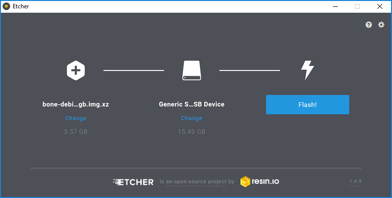 ../../../_images/etcher_image_select.png