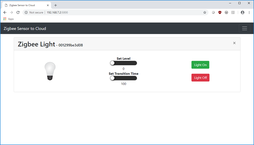 ../../../_images/nodejs_connected.png