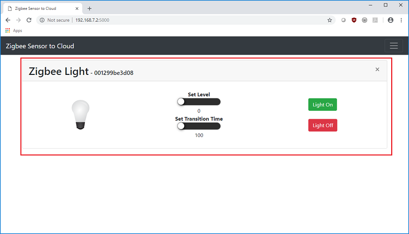 ../../../_images/nodejs_devicecard.png