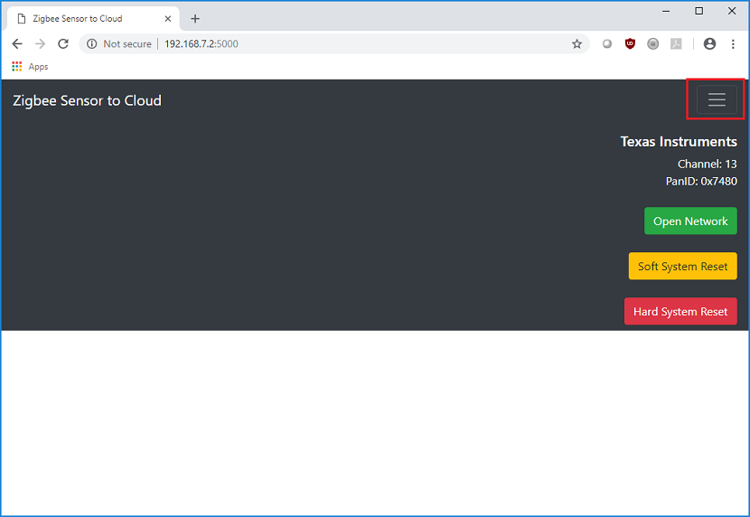 ../../../_images/nodejs_dropdownbtn.png