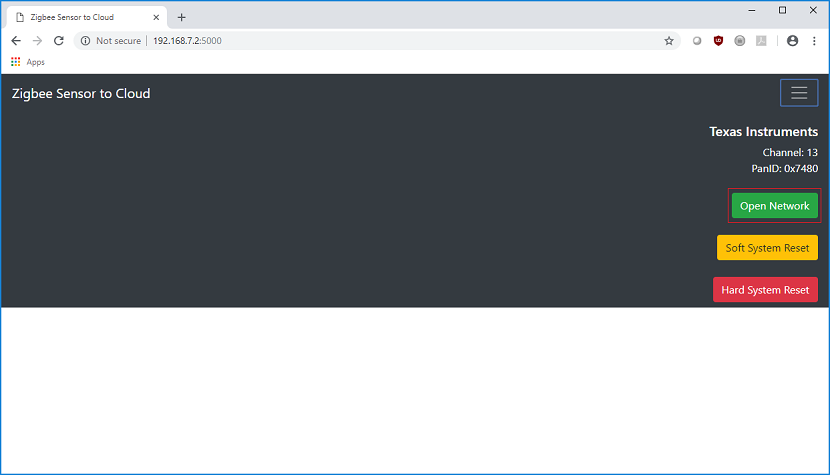 ../../../_images/nodejs_opennwk.png