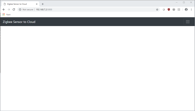 ../../../_images/nodejs_start.png