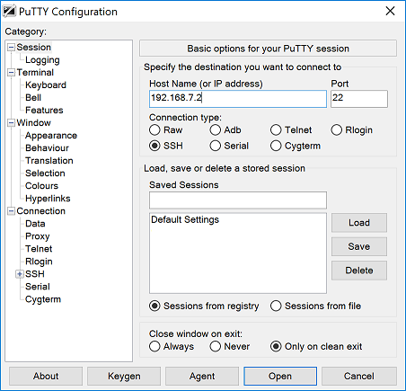 ../../../_images/putty_connect.png