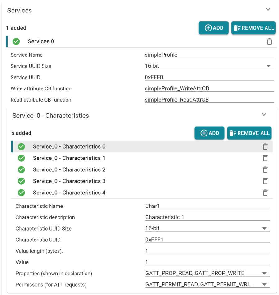 ../../../_images/sysconfig_services.png