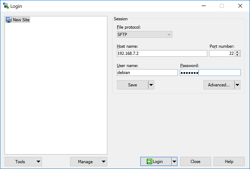 ../../../_images/winscp_connect.png