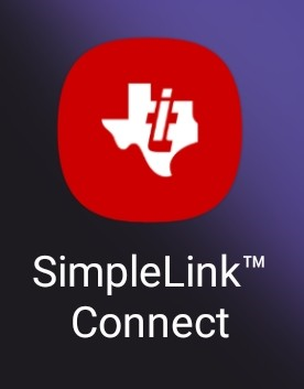 ../../../_images/blescanner_app_icon_android.png