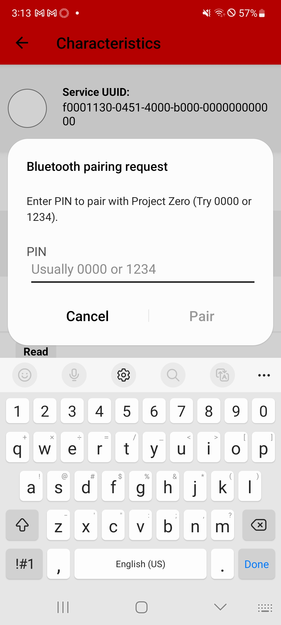 ../../../_images/blescanner_passkey_popup_android.png