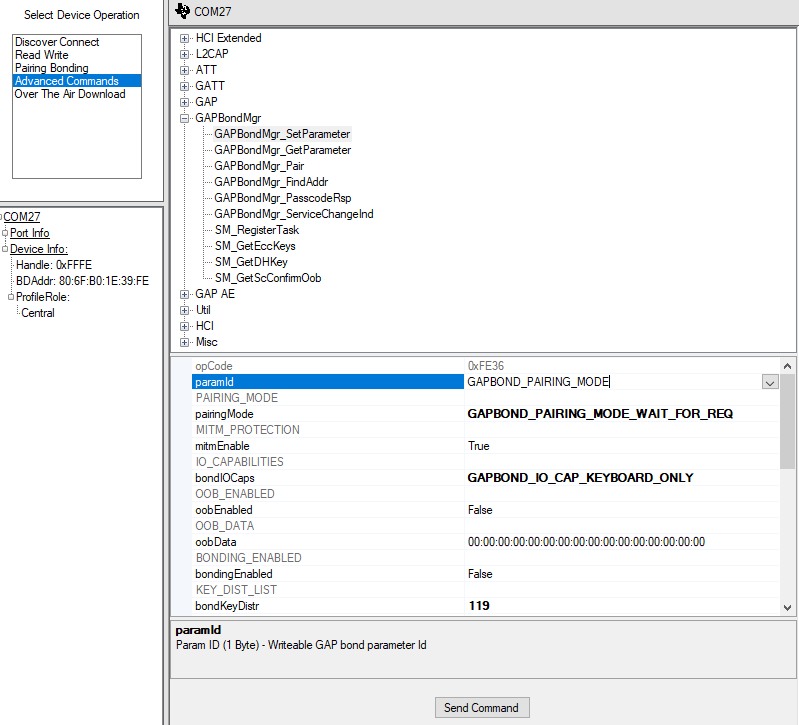 ../../../_images/btool_bapbond_iocap_keyboard_only.png