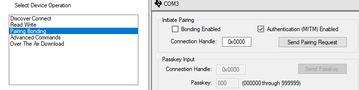 ../../../_images/btool_pair_mitm_passkey.png