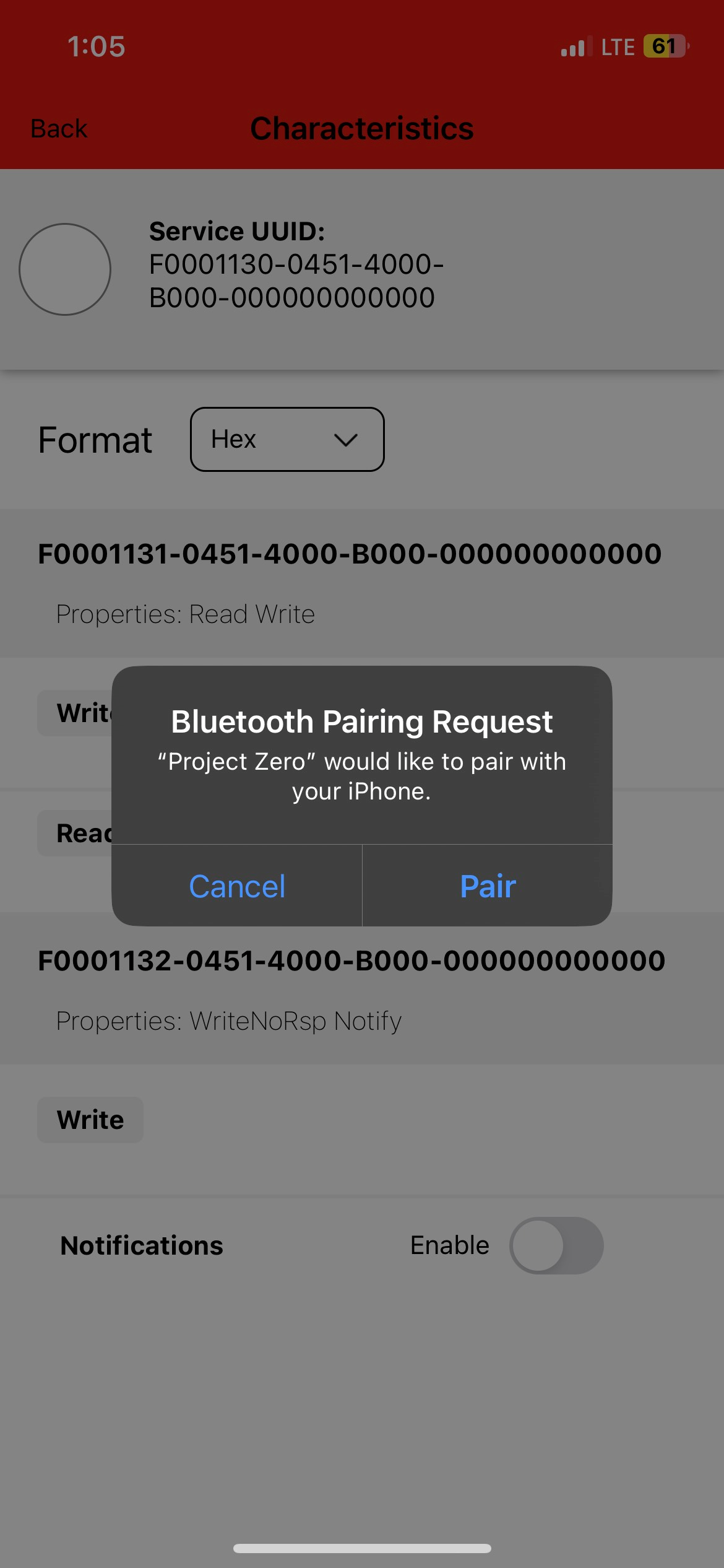 ../../../_images/ios_justworks_pairing.png