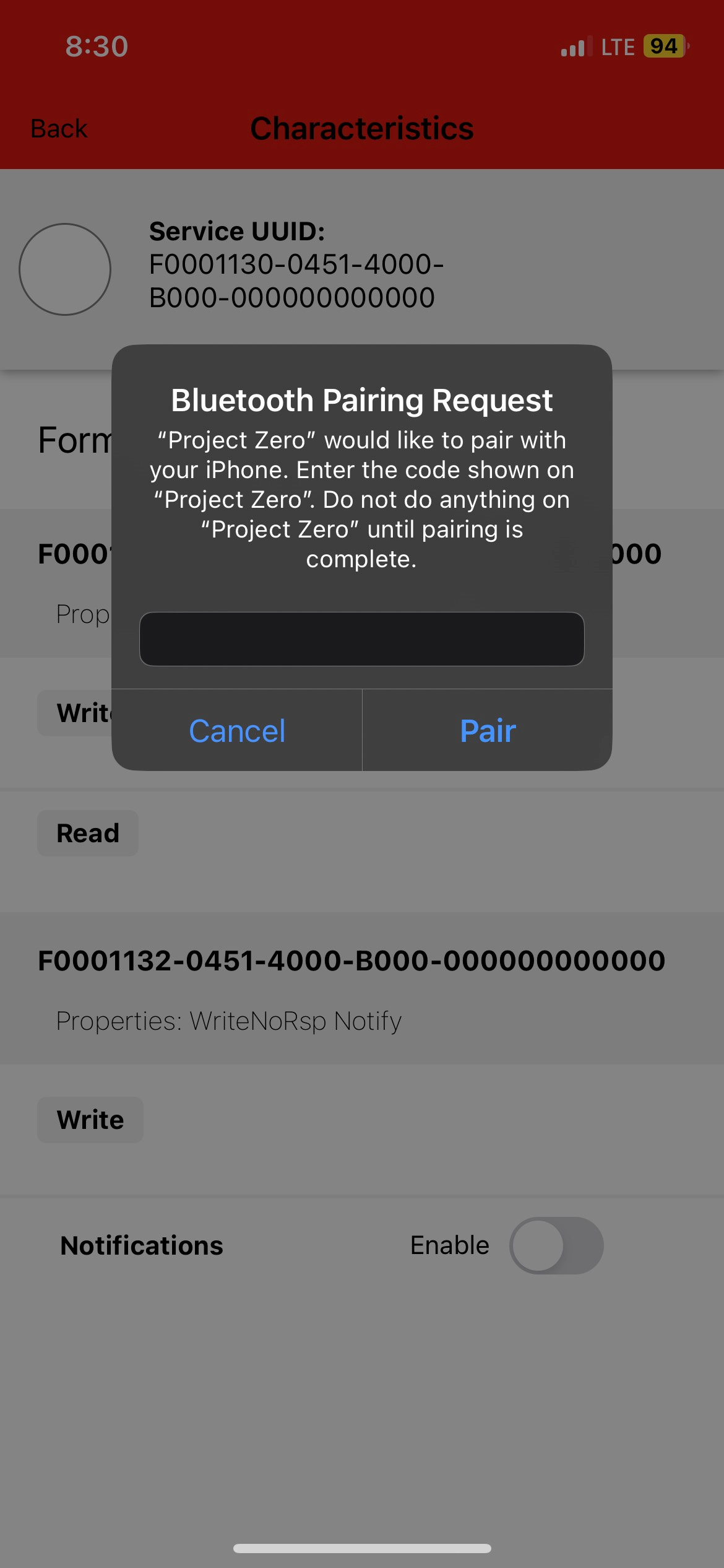 ../../../_images/ios_passkey_pair_SimpleLink.png