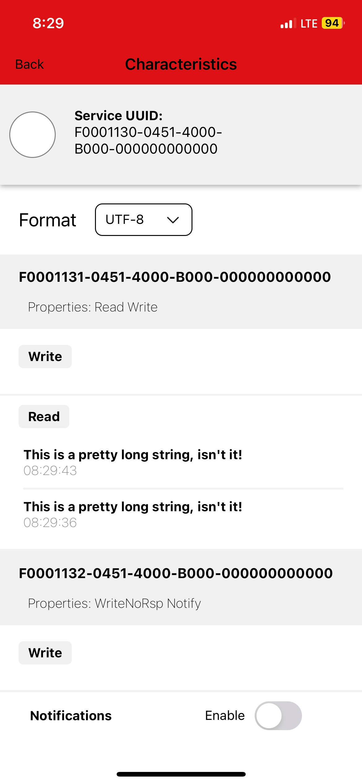 ../../../_images/ios_read_data_service_SimpleLink.png