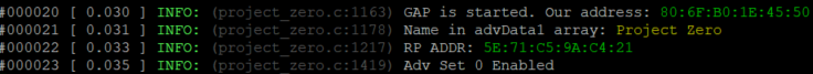 ../../../_images/putty_RPA_address.png