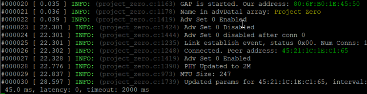 ../../../_images/putty_connect_readwrite.png