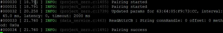 ../../../_images/putty_pairing.png