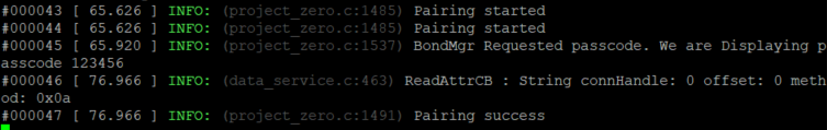 ../../../_images/putty_pairing_passkey.png
