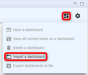 ../../../_images/open_dashboard.png