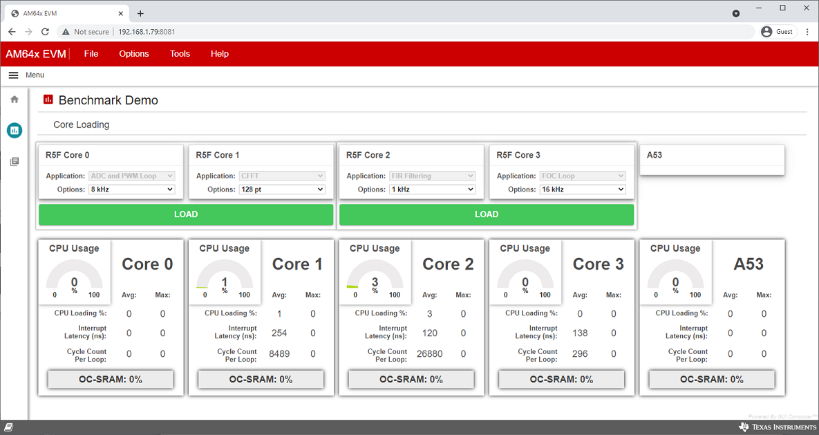 ../_images/Academy_Eval_benchmark_demo.png