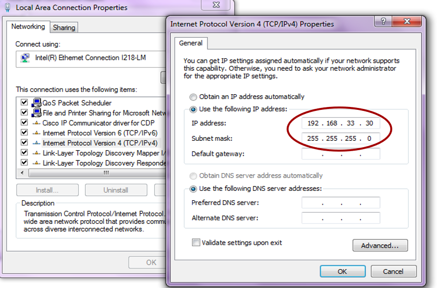Connection_Configuration
