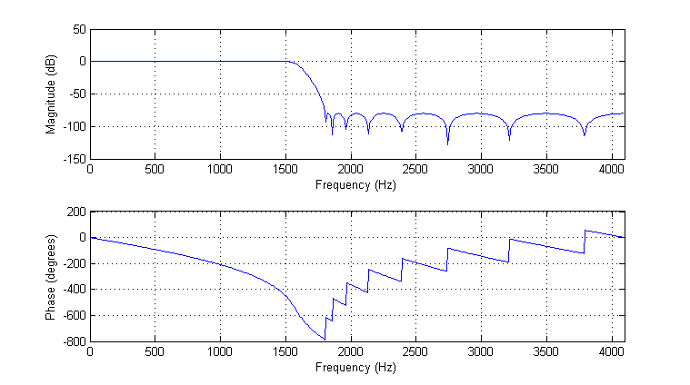 matlab.png