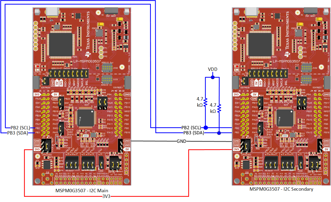 ../../../_images/m0g3507_i2c_launchpad_connections_pullup.png