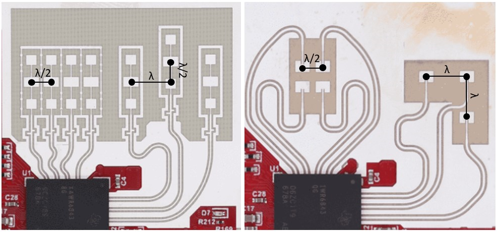 ../../_images/antennaDesign_ISKandODS_antenna.png