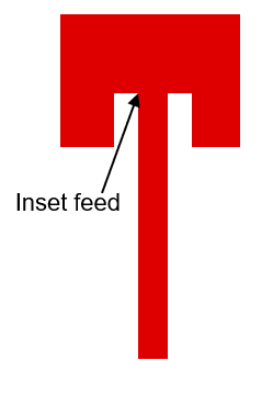 ../../_images/antennaDesign_feed.png