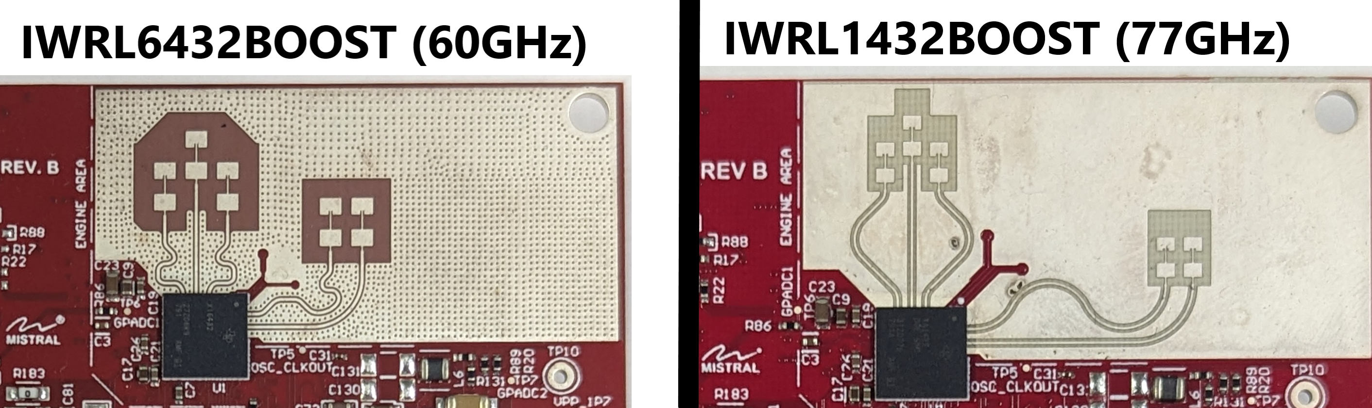 ../../_images/antennaDesign_freqComparison.png