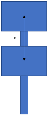 ../../_images/antennaDesign_patches.png