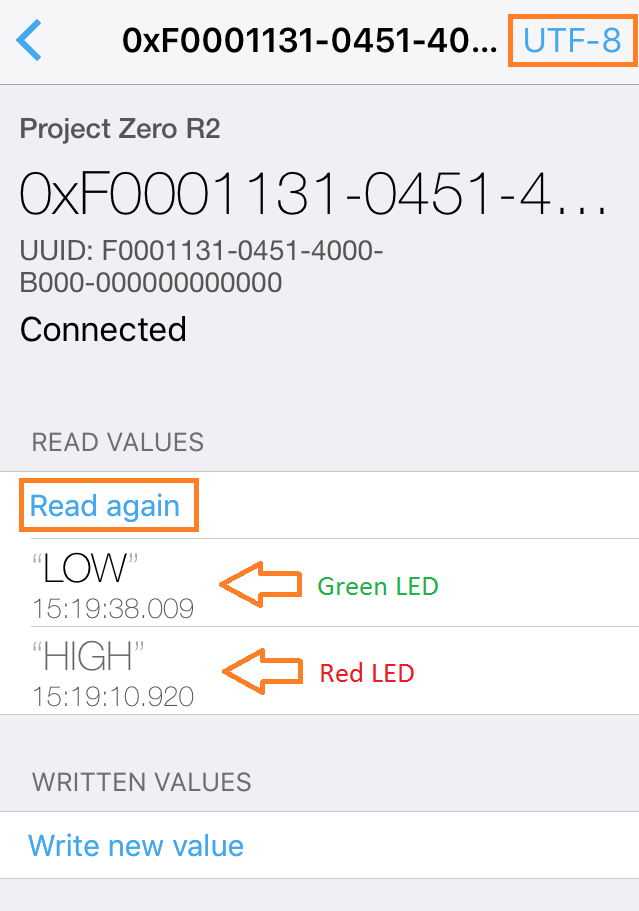 LightBlue app 4