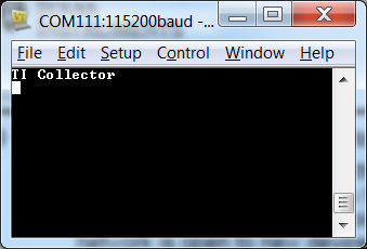 Resource Explorer