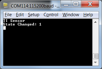 Resource Explorer