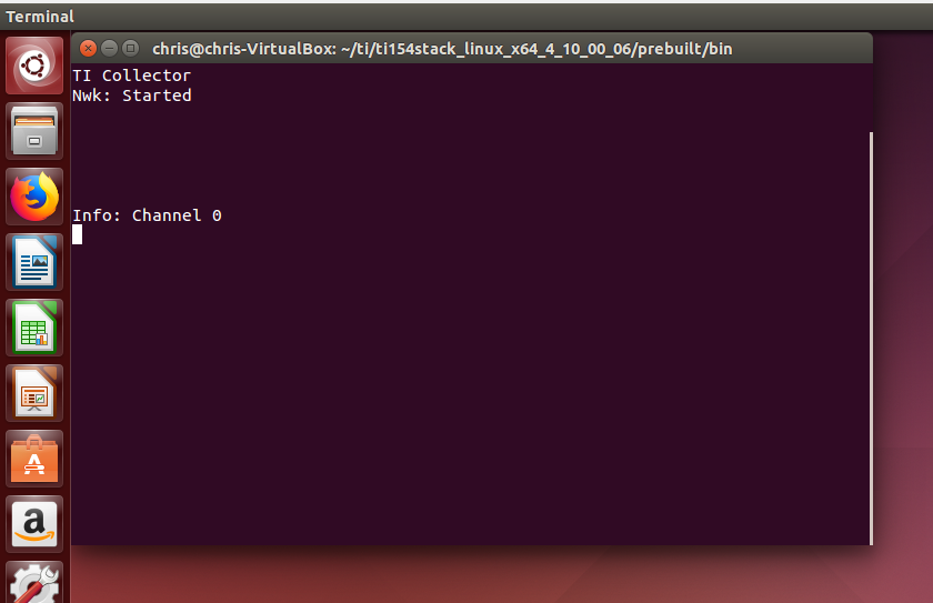 Linux