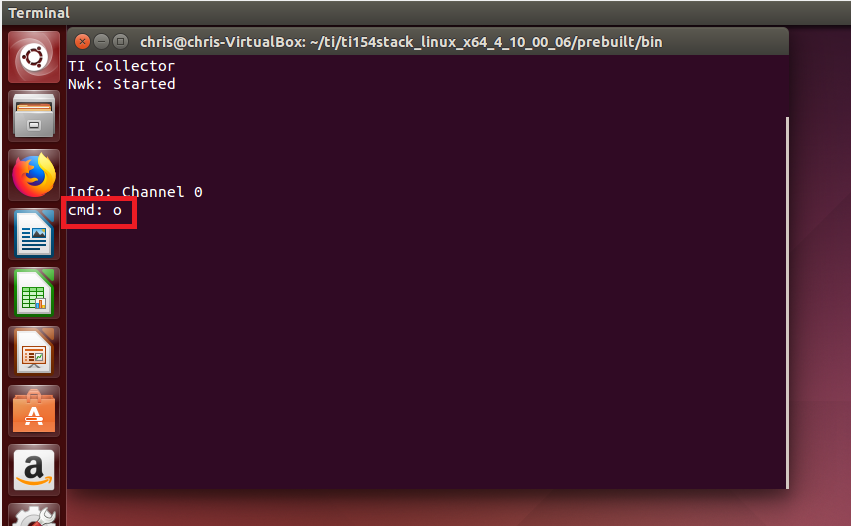 Linux