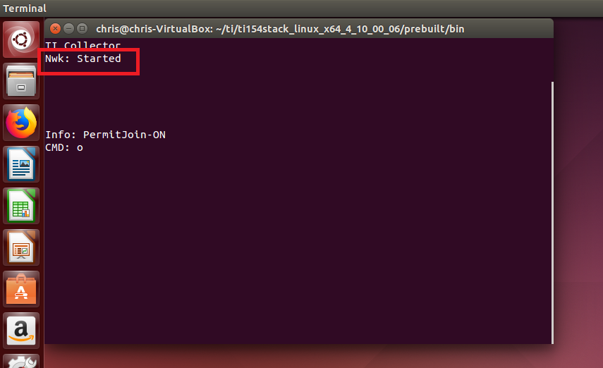 Linux