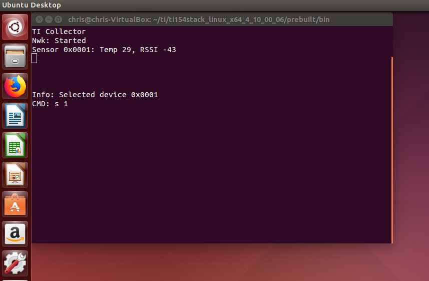 Linux