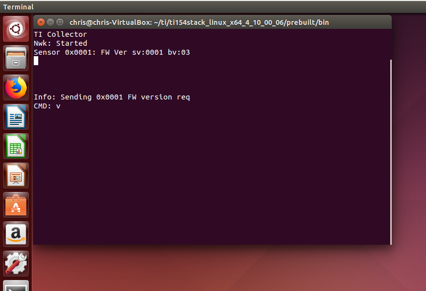 Linux