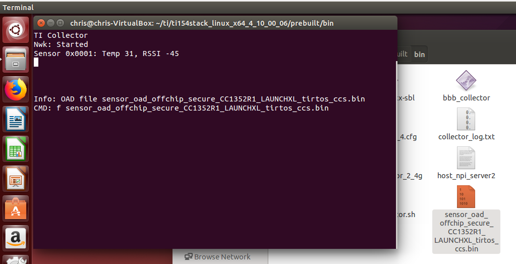 Linux